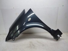 Kotflügel Vorne Links EYPC |