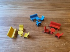 STARLUX Made in France Bank