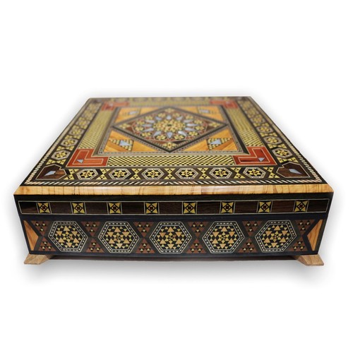 Neu holz mosaik - holz,