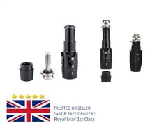 Callaway Aftermarket Golf