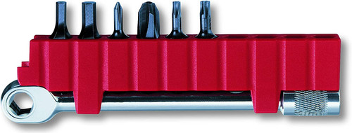Victorinox 30306