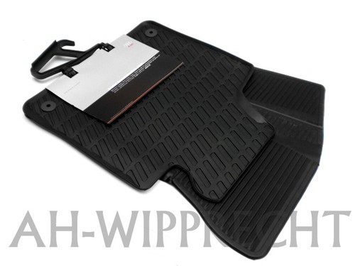 Original audi rs3 8p - original,