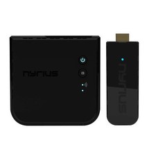 Aries Pro+Wireless HDMI Video
