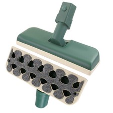 Hartbodendüse für Vorwerk