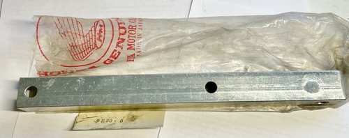 Honda 59431 723 810 - 59431-723-810, träger