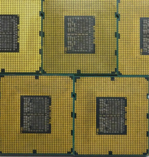 10KG CPU INTEL XEON 775