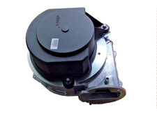 Viessmann Eurola,95220024566 Lüfter G1G126-AB15-34, 1-Jahr Garantie