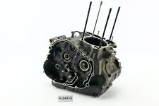 Suzuki DR 800 S BIG SR43B 1992