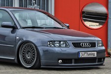 Spoilerschwert Frontspoiler