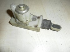 Maserati Biturbo 222