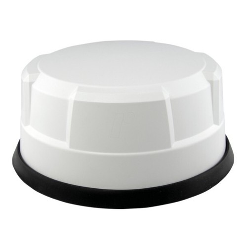 Für fritzbox 6850 panorama - für,