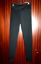 CLOCKHOUSE C&A Damen Leggings