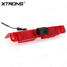 Rückfahrkamera Für GMC