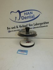 Desta Bohrerständer Dental 00269