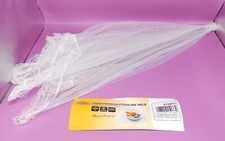 Camp 4 Insektenschutzhaube Nele 42 cm x 42 cm