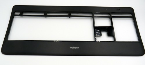 Logitech k800 tastatur - logitech,