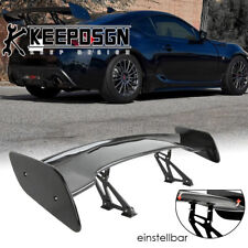 Für Toyota GR86 Auto