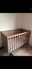 Babyzimmer komplett 3tgl - komplett,