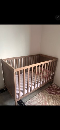 Babyzimmer komplett 3tgl - babyzimmer,