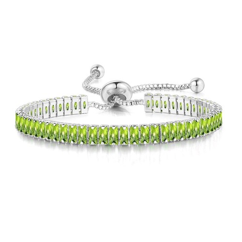 Armband damenarmband - armband,
