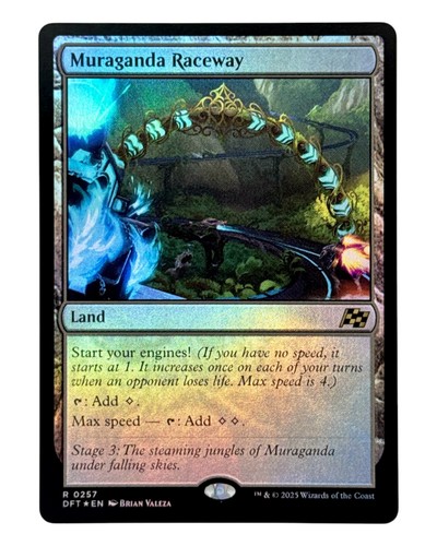 Mtg muraganda raceway - |, |