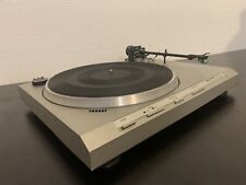 Grundig Plattenspier PS4500 Motor u. Elektronik TECHNICS Q3 SL1210 HIGH END !!