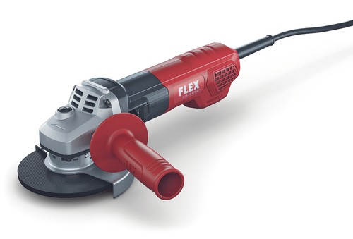 Flex winkelschleifer 10 - winkelschleifer, l