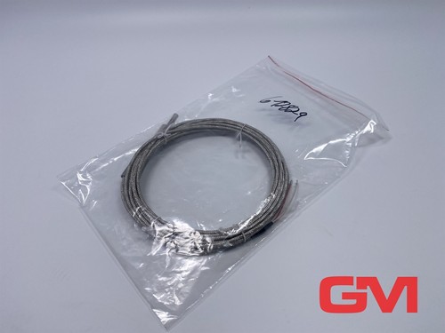 Jumo widerstandthermometer - jumo,