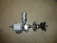 Opel Corsa C / Combo C /