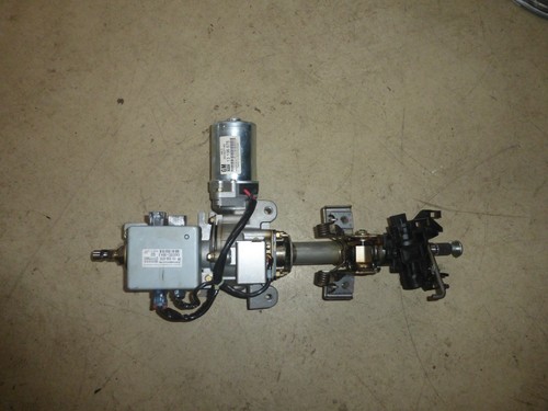 Opel corsa combo c - c, /