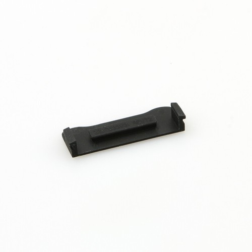 Motorola schutzkappe für - schutzkappe,