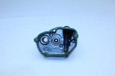 Hauptmotor Carter HONDA CB 750