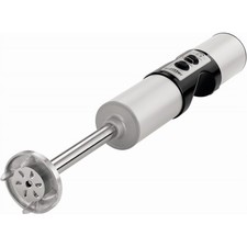 Ritter Stilo 7 Plus Stabmixer