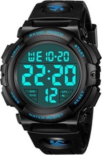 Civo digitaluhr sport outdoor - digitaluhr,