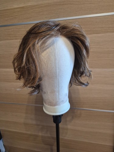 Damen perücke raquel welch - damen,