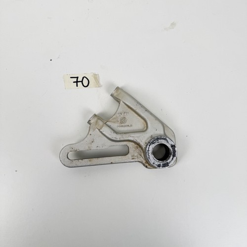 Ktm 2018 2024 halter - ktm, sx