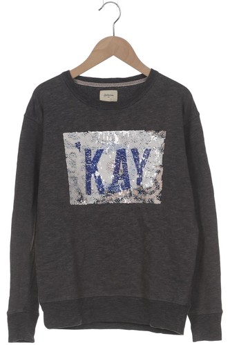 Bellerose sweater damen - bellerose,