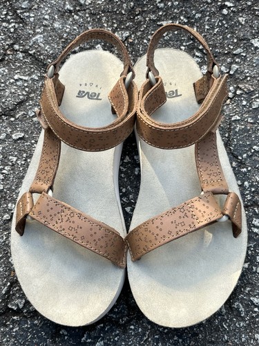Teva midform universal star - midform,