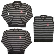 Hooligan Streetwear Herren