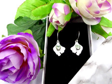 Pilgrim Damen Ohrhänger