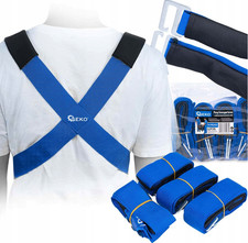 Möbeltragegurt Möbel Umzug