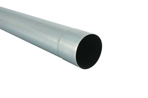 Marley fallrohr 100 1 - fallrohr,
