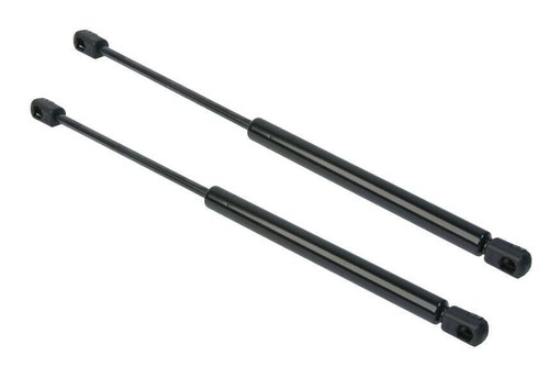 Tpf products tailgate gas - products,