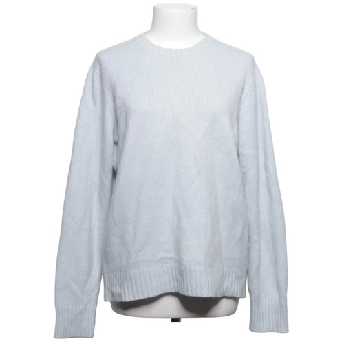 Aida barni strickpullover - aida,