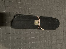 Bandagierunterlagen br