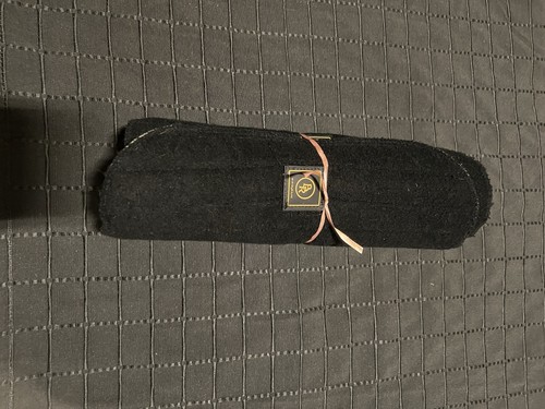 Bandagierunterlagen - , br