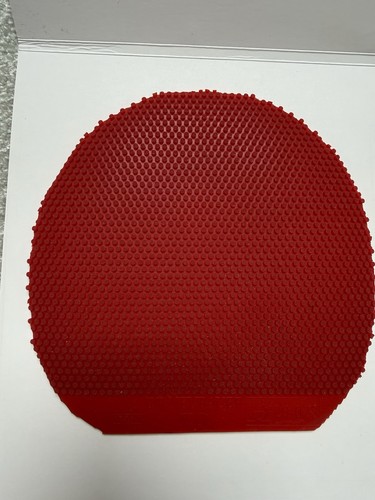 Neubauer 1 5mm rot - dr.,