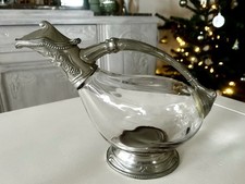 KARAFFE  💙kalte Ente