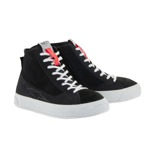 Alpinestars stella stated - stella,