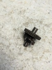 Bsa c10 250 ccm 1953 - 250,